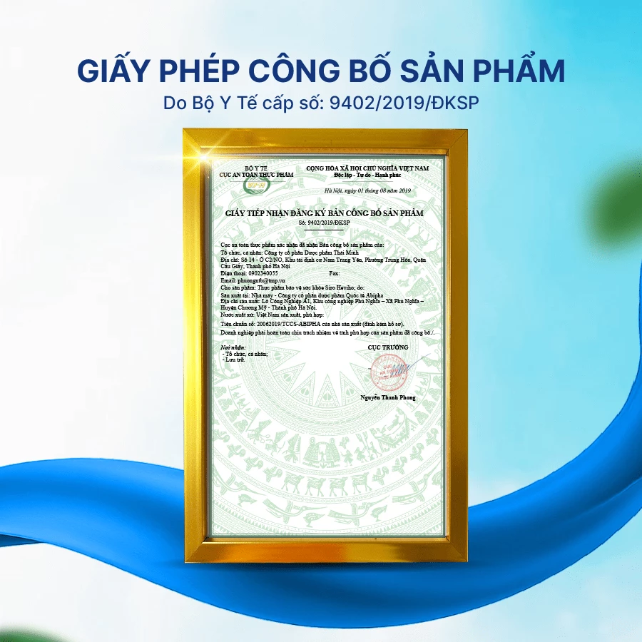 2. GPCB-min.webp